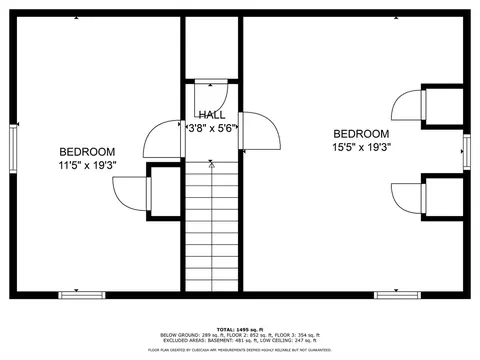 2 Breton Rd, Upton, MA 01568 photo 39