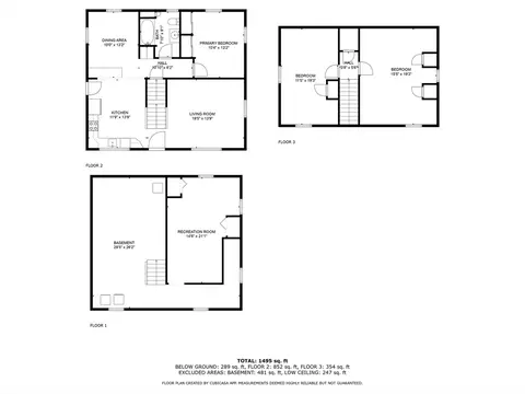 2 Breton Rd, Upton, MA 01568 photo 37