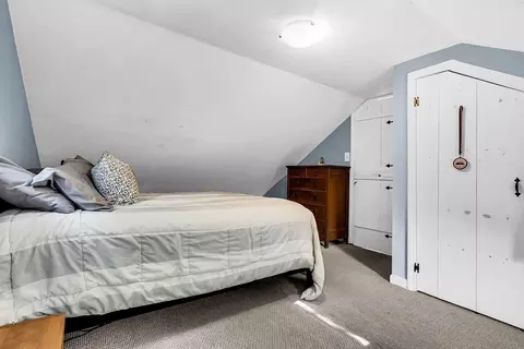 2 Breton Rd, Upton, MA 01568 photo 29