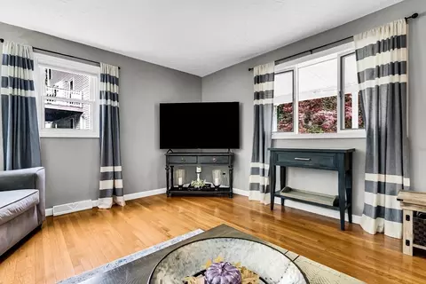2 Breton Rd, Upton, MA 01568 photo 18