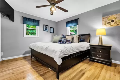 2 Breton Rd, Upton, MA 01568 photo 22