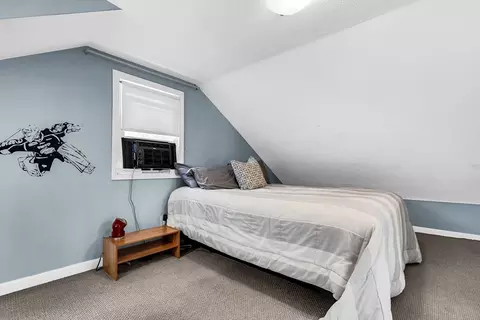 2 Breton Rd, Upton, MA 01568 photo 28