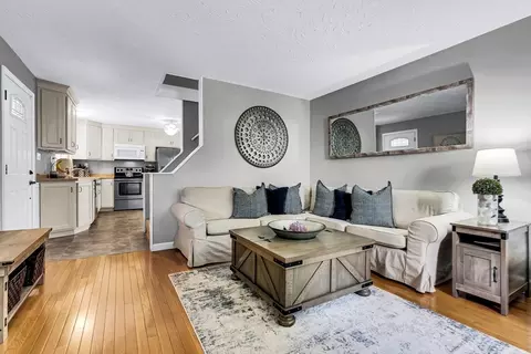 2 Breton Rd, Upton, MA 01568 photo 19