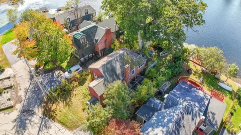 View/Area - 106 Lakeside Ave, Webster, MA 01570 photo 9 of 11