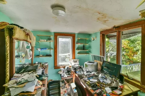 Other - 106 Lakeside Ave, Webster, MA 01570 photo 6 of 9