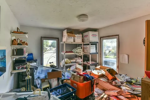 Other - 106 Lakeside Ave, Webster, MA 01570 photo 9 of 9