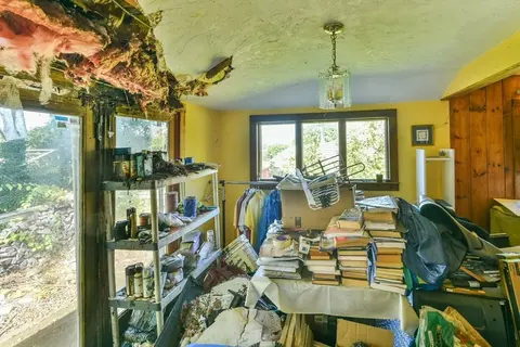 Other - 106 Lakeside Ave, Webster, MA 01570 photo 4 of 9