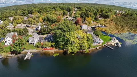 View/Area - 106 Lakeside Ave, Webster, MA 01570 photo 3 of 11