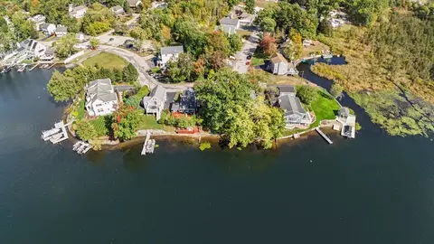 View/Area - 106 Lakeside Ave, Webster, MA 01570 photo 2 of 11