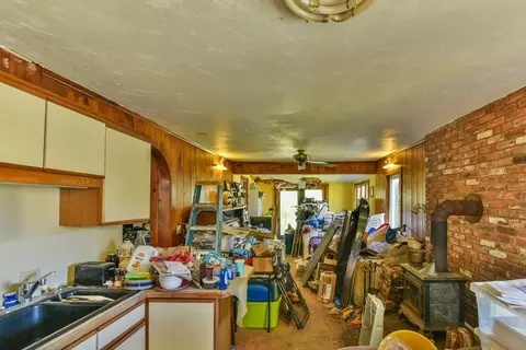 Other - 106 Lakeside Ave, Webster, MA 01570 photo 2 of 9
