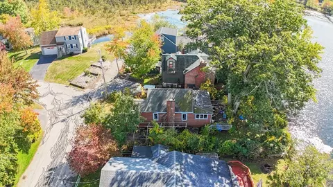 View/Area - 106 Lakeside Ave, Webster, MA 01570 photo 7 of 11