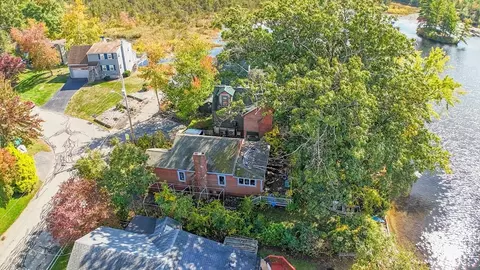 View/Area - 106 Lakeside Ave, Webster, MA 01570 photo 6 of 11