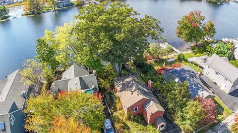 View/Area - 106 Lakeside Ave, Webster, MA 01570 photo 11 of 11