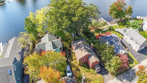 View/Area - 106 Lakeside Ave, Webster, MA 01570 photo 10 of 11