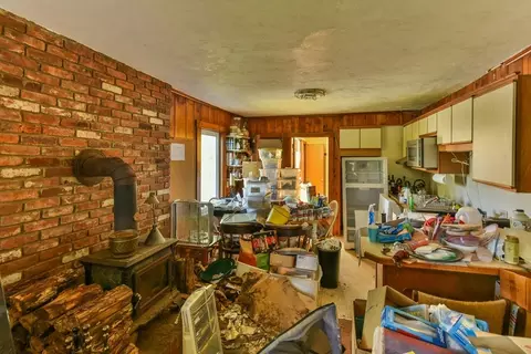 Other - 106 Lakeside Ave, Webster, MA 01570 photo 3 of 9