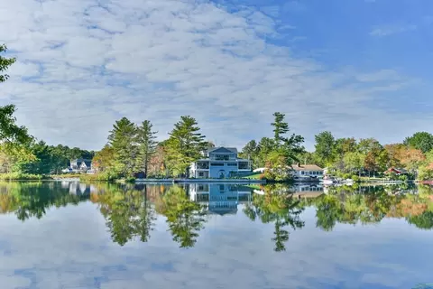 Other - 106 Lakeside Ave, Webster, MA 01570 photo 1 of 9