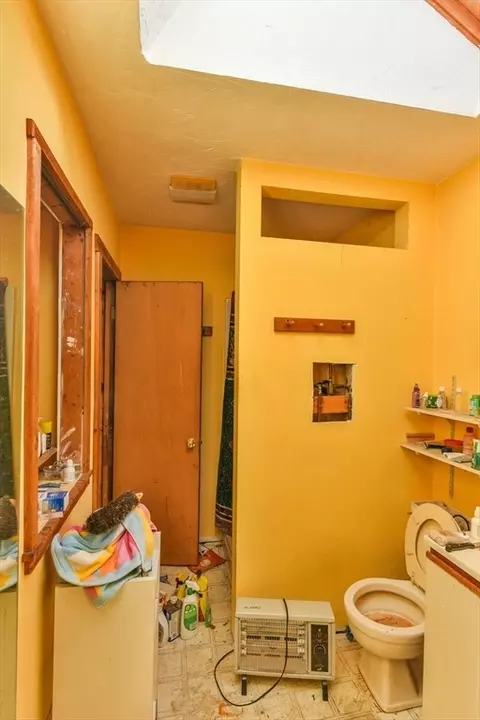 Bath - 106 Lakeside Ave, Webster, MA 01570 photo 1 of 1