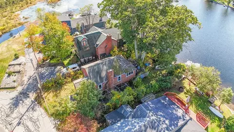 View/Area - 106 Lakeside Ave, Webster, MA 01570 photo 8 of 11