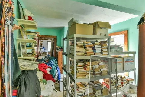 Other - 106 Lakeside Ave, Webster, MA 01570 photo 7 of 9