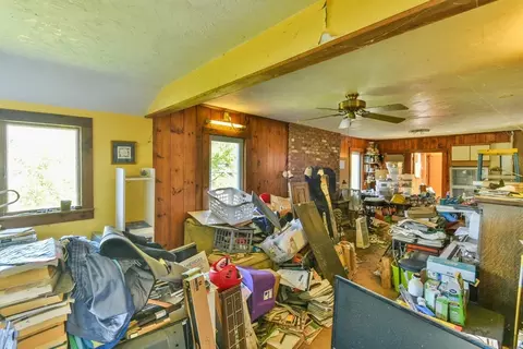Other - 106 Lakeside Ave, Webster, MA 01570 photo 5 of 9