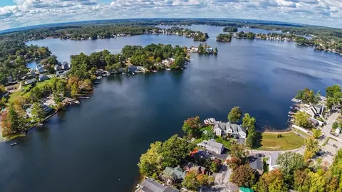 View/Area - 106 Lakeside Ave, Webster, MA 01570 photo 5 of 11