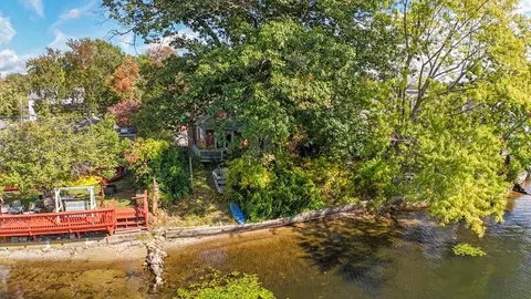Exterior - 106 Lakeside Ave, Webster, MA 01570 photo 6 of 6
