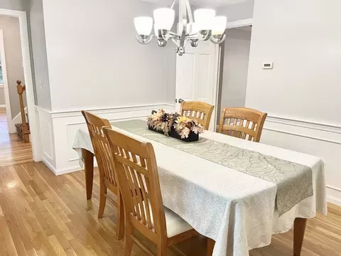 42 Jackson Dr, Acton, MA 01720 photo 17