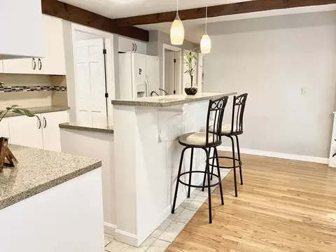 42 Jackson Dr, Acton, MA 01720 photo 15