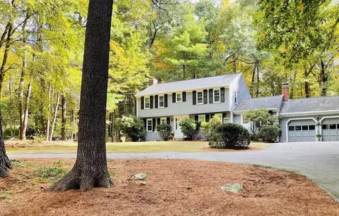 42 Jackson Dr, Acton, MA 01720 photo 39