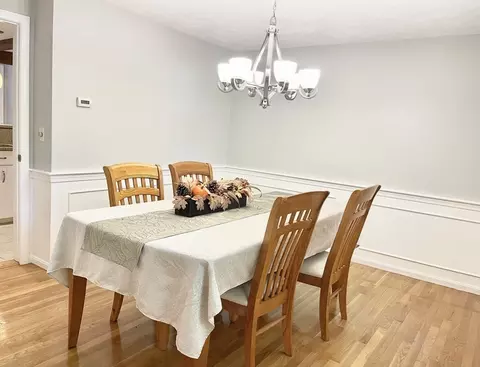 42 Jackson Dr, Acton, MA 01720 photo 18