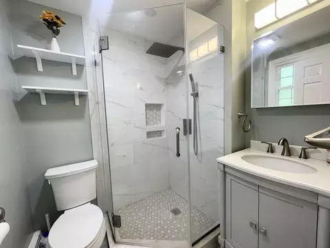 42 Jackson Dr, Acton, MA 01720 photo 24