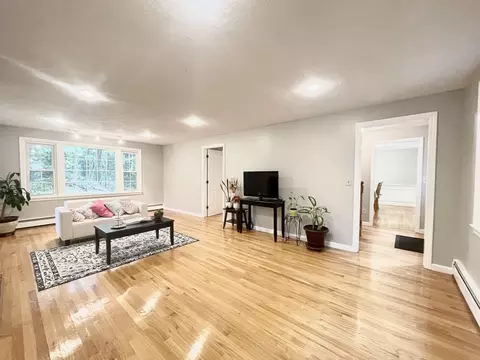 42 Jackson Dr, Acton, MA 01720 photo 3