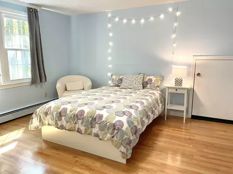42 Jackson Dr, Acton, MA 01720 photo 27