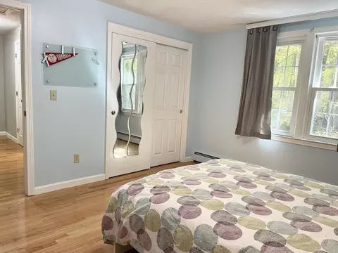 42 Jackson Dr, Acton, MA 01720 photo 28