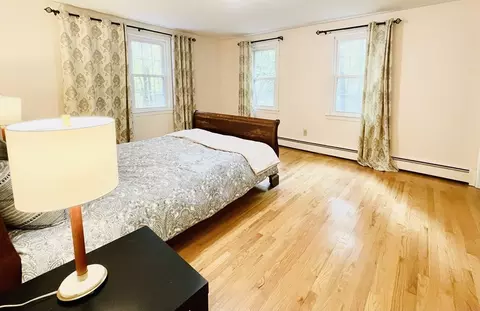 42 Jackson Dr, Acton, MA 01720 photo 23