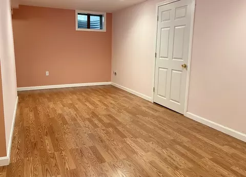42 Jackson Dr, Acton, MA 01720 photo 36