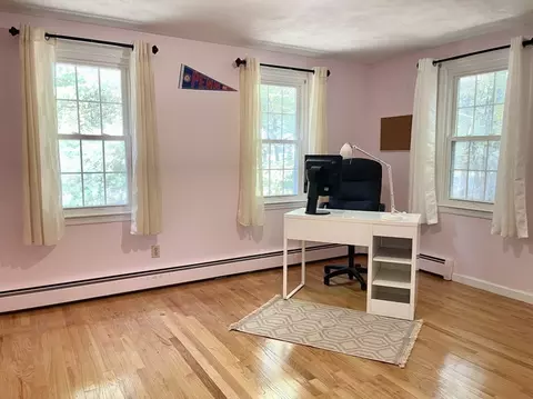 42 Jackson Dr, Acton, MA 01720 photo 29
