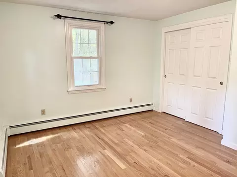 42 Jackson Dr, Acton, MA 01720 photo 31
