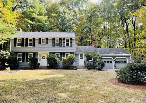 42 Jackson Dr, Acton, MA 01720 photo 2