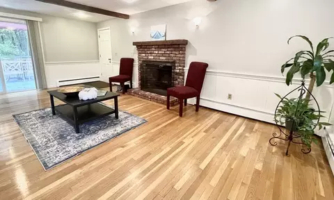 42 Jackson Dr, Acton, MA 01720 photo 11