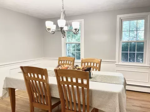 42 Jackson Dr, Acton, MA 01720 photo 19