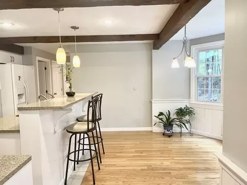 42 Jackson Dr, Acton, MA 01720 photo 14