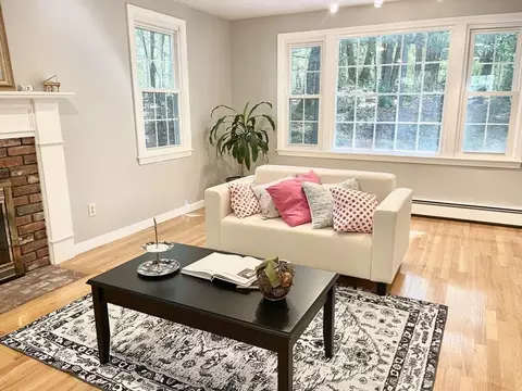 42 Jackson Dr, Acton, MA 01720 photo 7