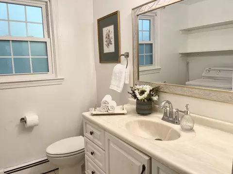 42 Jackson Dr, Acton, MA 01720 photo 20