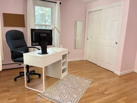 42 Jackson Dr, Acton, MA 01720 photo 30