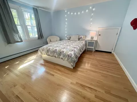 42 Jackson Dr, Acton, MA 01720 photo 26