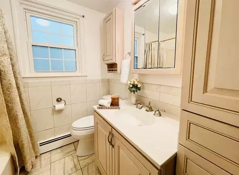 42 Jackson Dr, Acton, MA 01720 photo 33