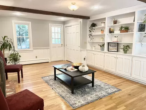 42 Jackson Dr, Acton, MA 01720 photo 8