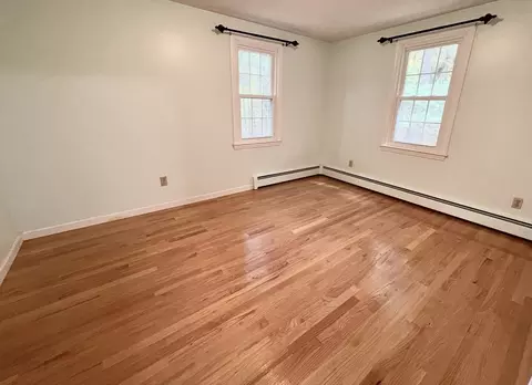 42 Jackson Dr, Acton, MA 01720 photo 32
