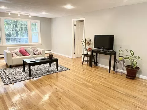 42 Jackson Dr, Acton, MA 01720 photo 5